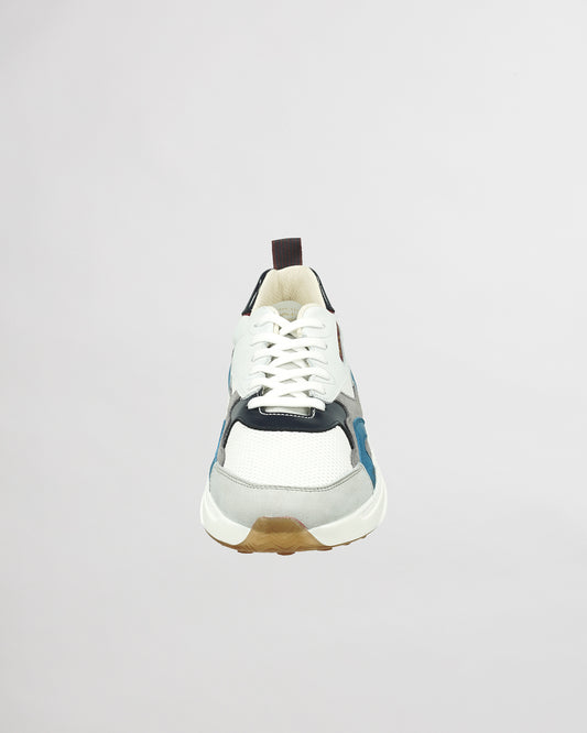 Buty sportowe męskie