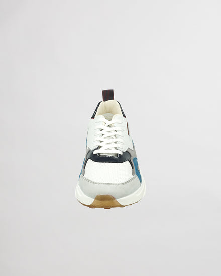 Buty sportowe męskie