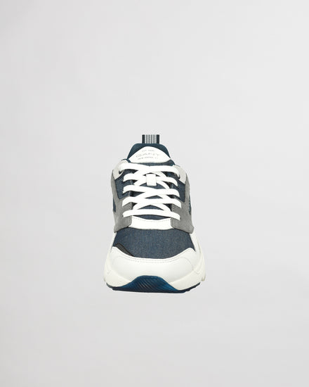 Męskie buty Nicewill