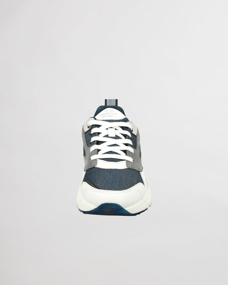 Męskie buty Nicewill