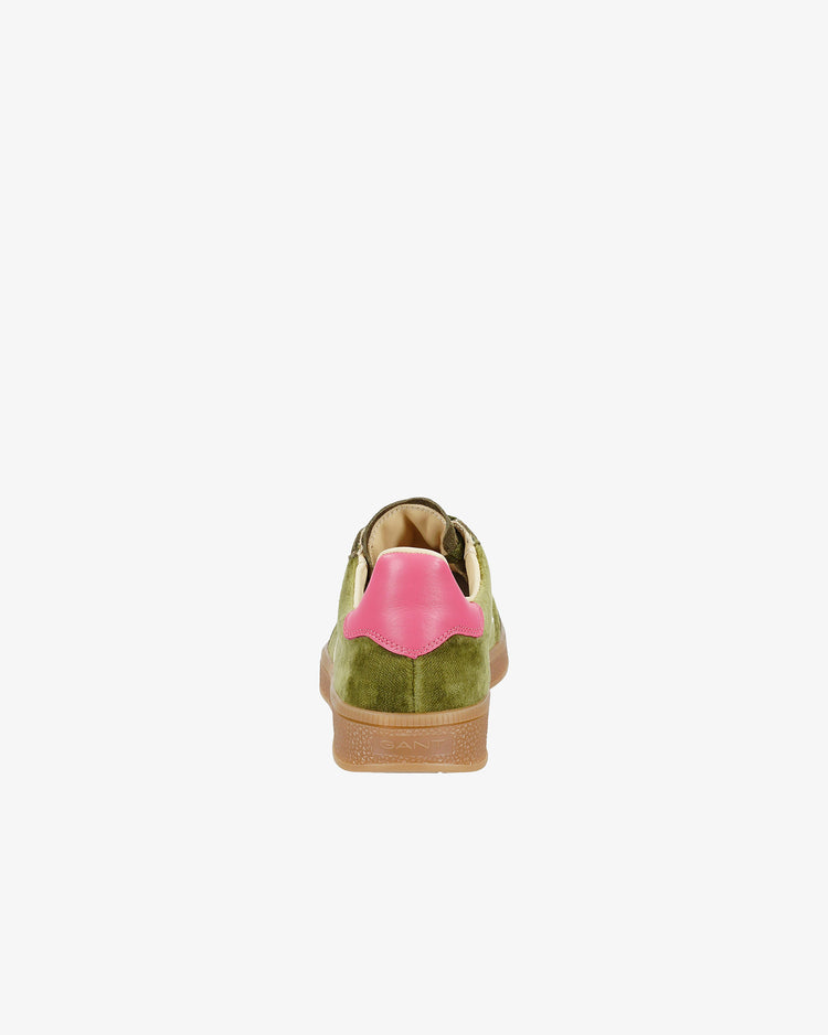 Buty sportowe damskie