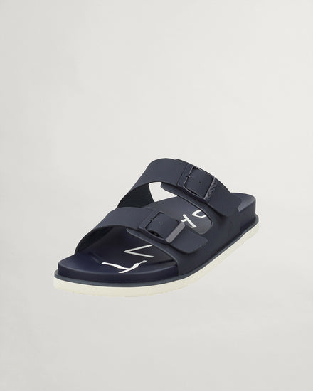 Męskie Buty Palbuddy