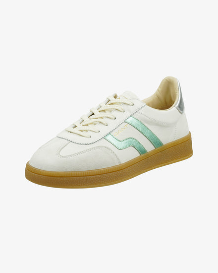 Buty sportowe damskie