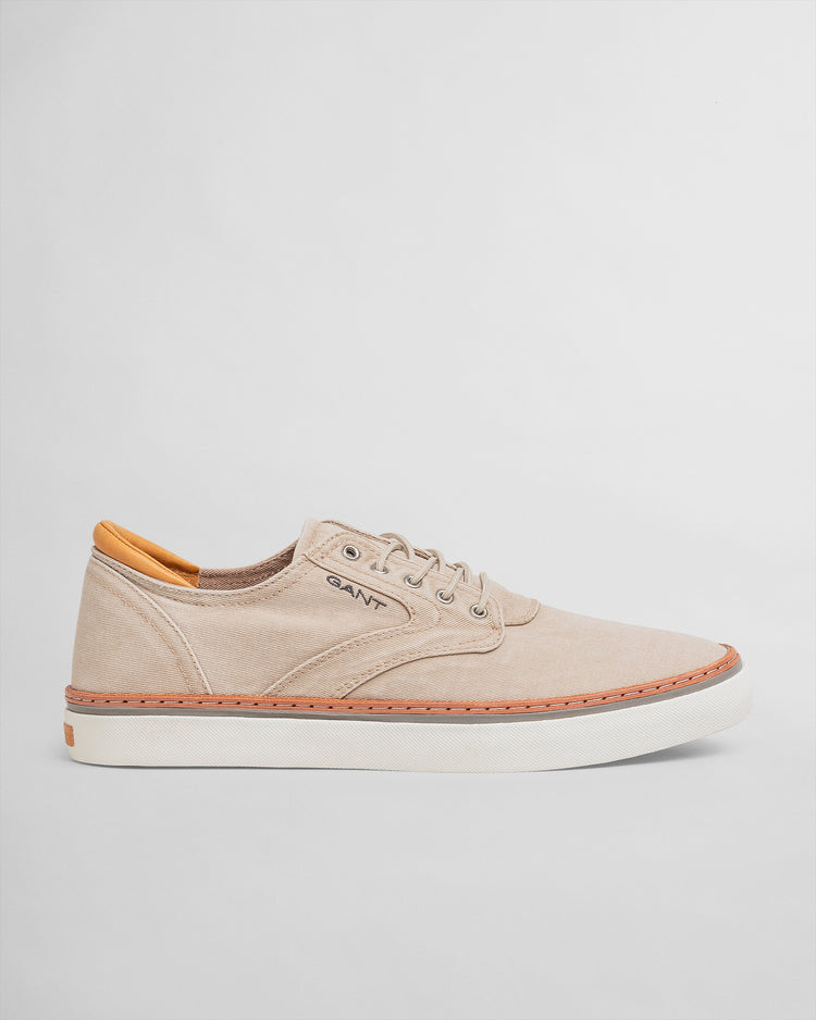 Sneakersy męskie Prepville