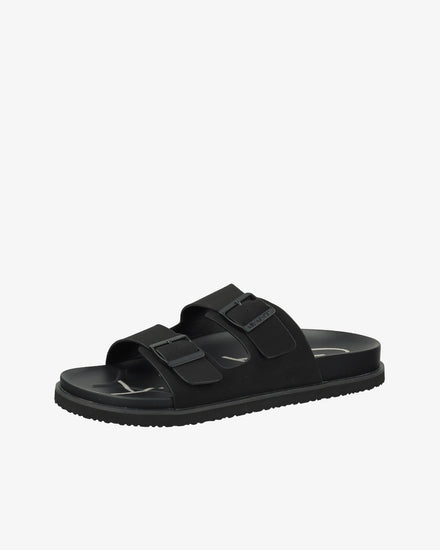 Sandały męskie Palbuddy