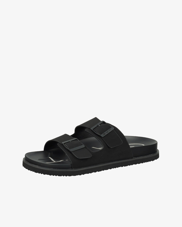 Sandały męskie Palbuddy