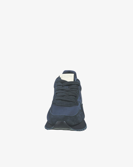 Damskie sneakersy Bevinda