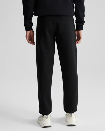 Męskie spodnie dresowe