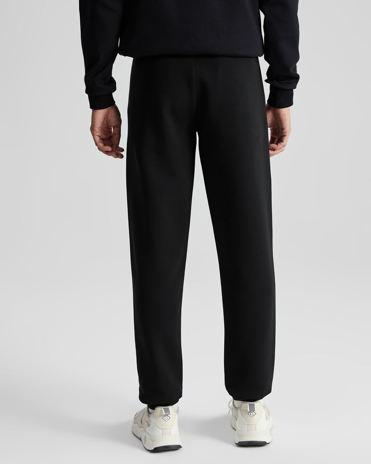 Męskie spodnie dresowe