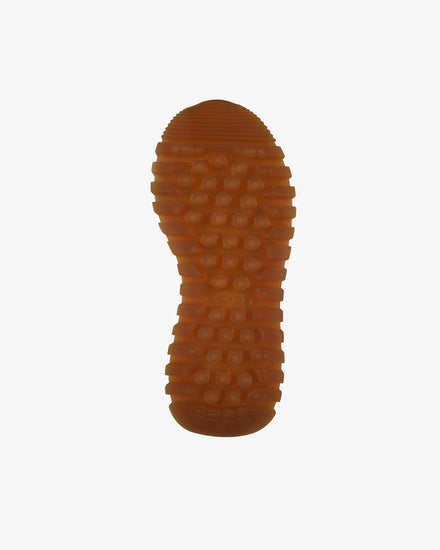 Buty sportowe damskie białe