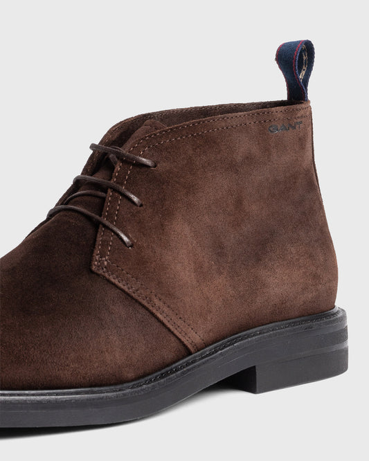 Kyree buty męskie
