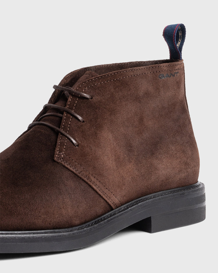 Kyree buty męskie