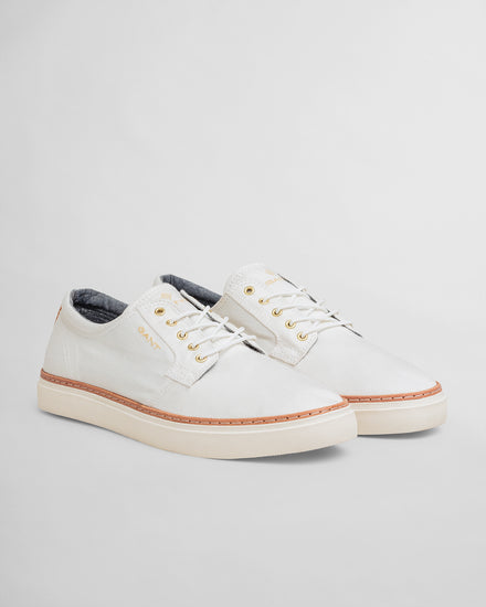 Sneakersy męskie Prepville