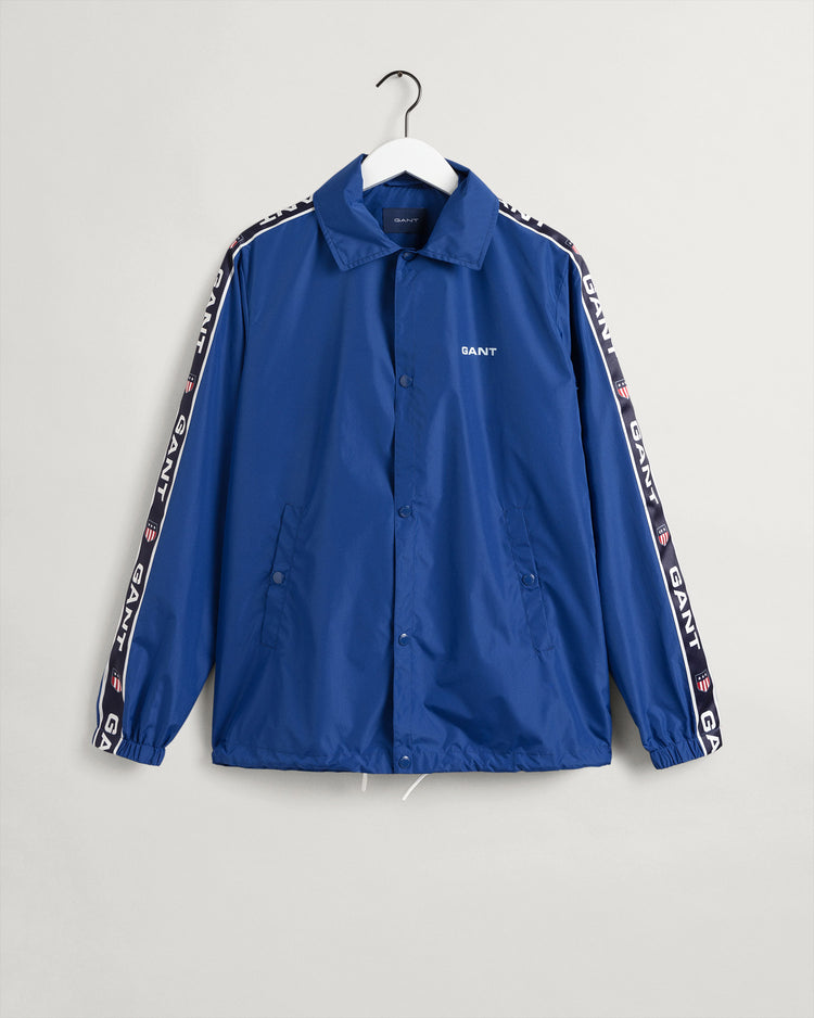 Kurtka męska regular fit