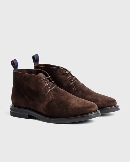 Kyree buty męskie