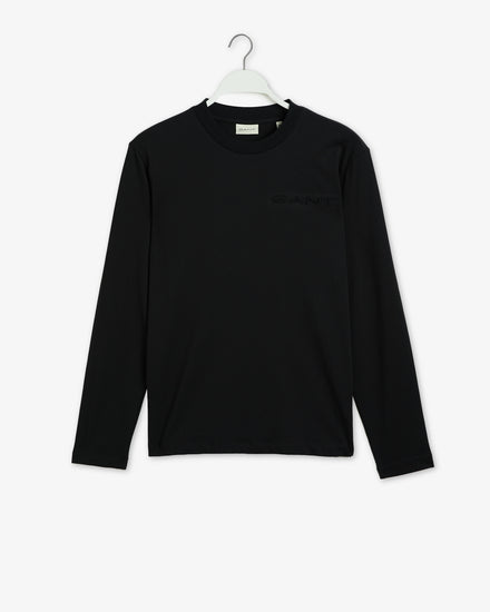 T-shirt męski