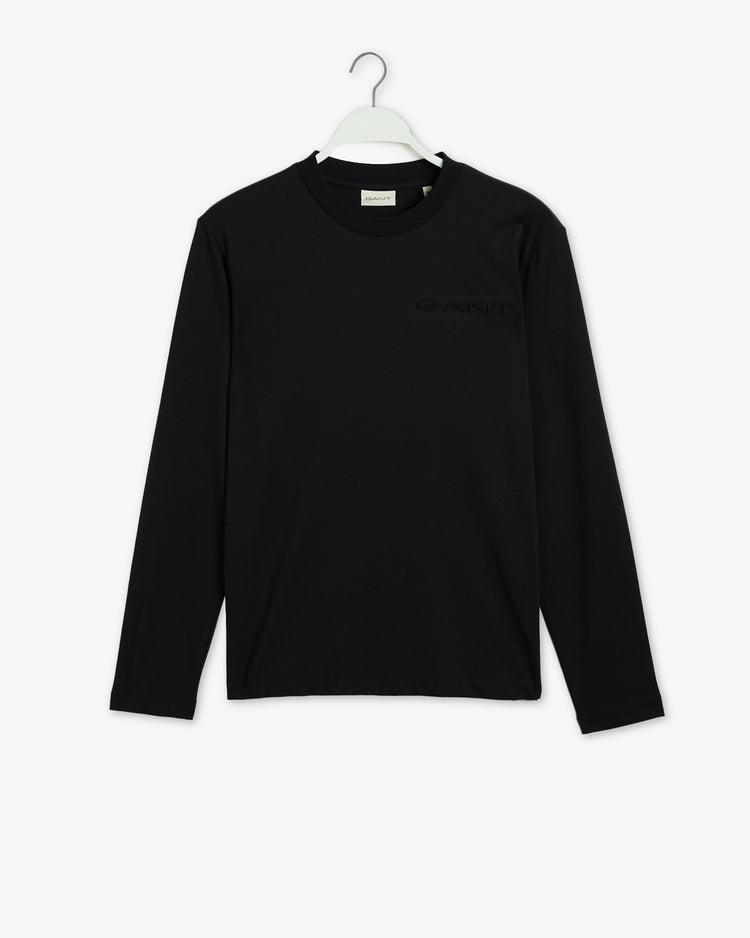 T-shirt męski