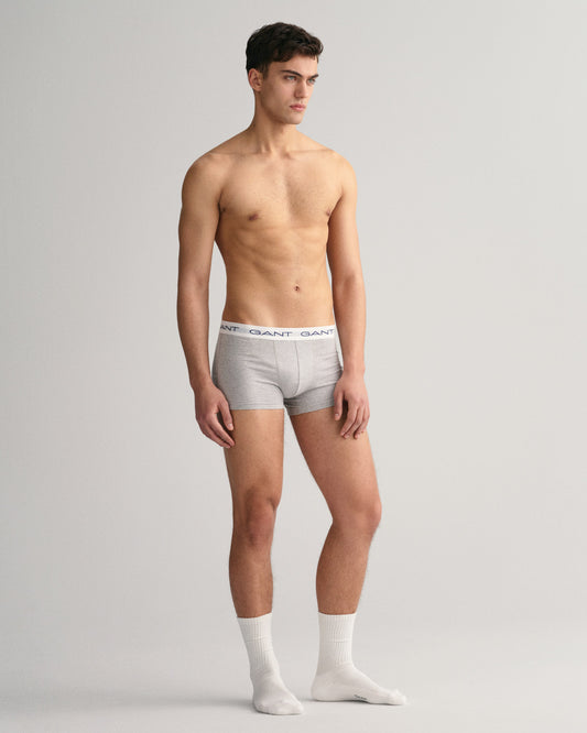 Bielizna męska z nadrukiem