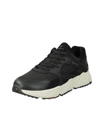 Męskie sneakersy Profellow