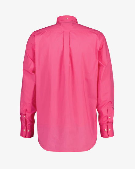 Koszula z popeliny regular fit