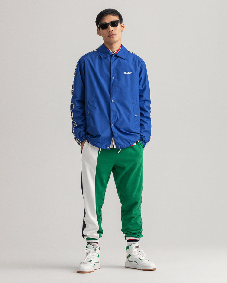 Kurtka męska regular fit