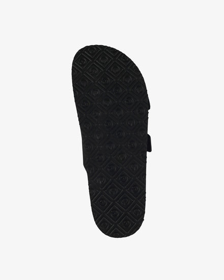 Sandały męskie Palbuddy