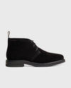 Kyree buty męskie