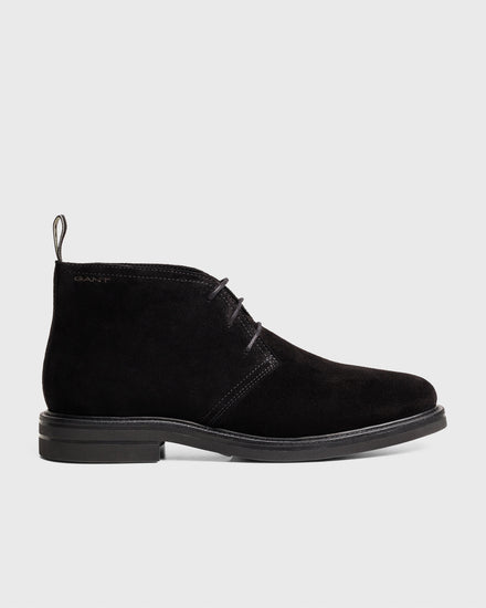 Kyree buty męskie