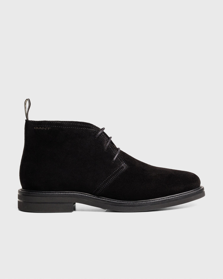 Kyree buty męskie