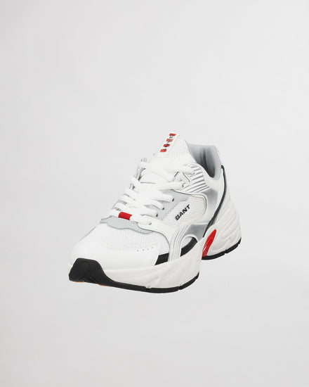 Damskie sneakersy Mardii