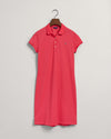 Sukienka polo original z piki