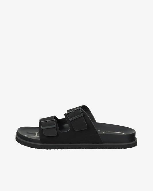 Sandały męskie Palbuddy