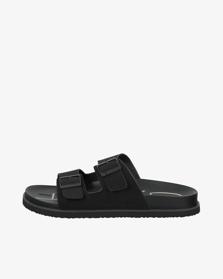 Sandały męskie Palbuddy