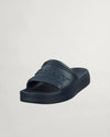 Męskie buty Jaxter