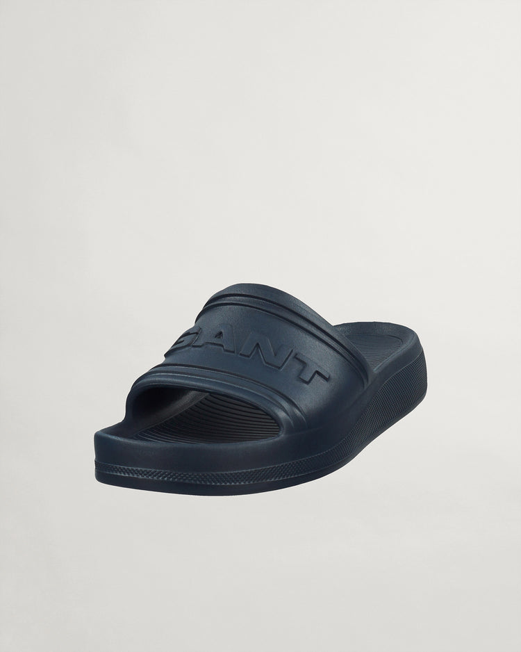 Męskie buty Jaxter