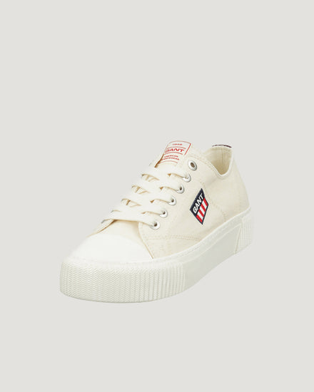 Damskie buty Nautilana