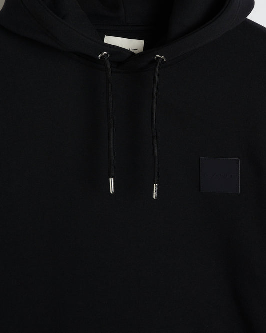 Bluza męska