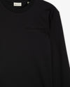 T-shirt męski