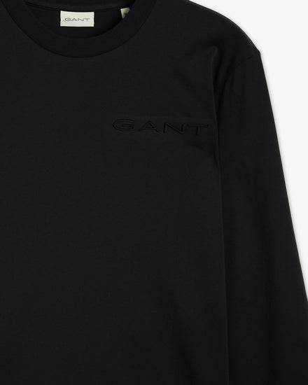 T-shirt męski