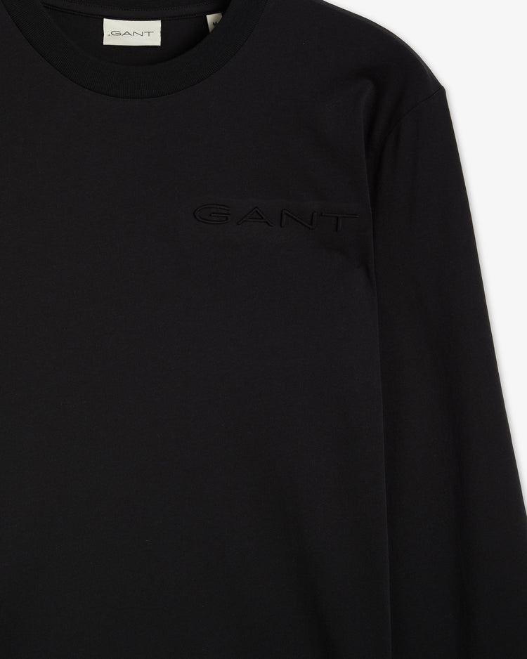 T-shirt męski