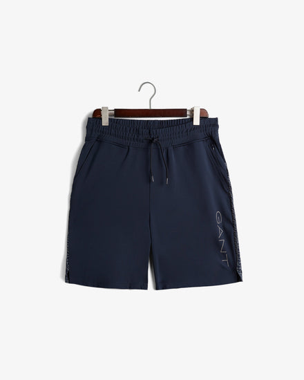 Spodenki męskie regular fit