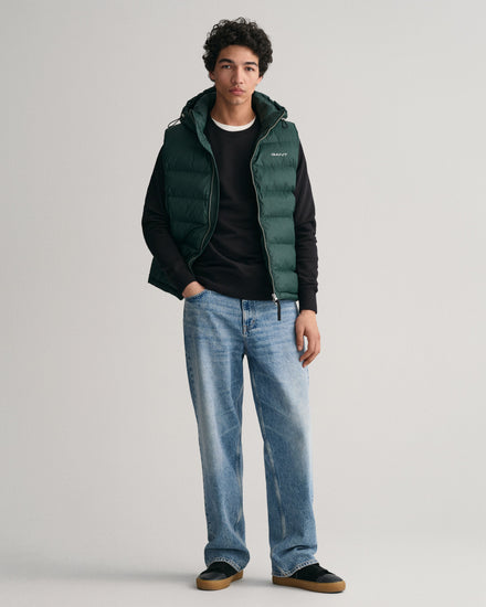 Kamizelka Active Cloud