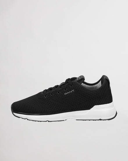 Męskie buty Beeker