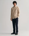 Koszula Oxford regular fit