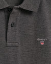 Koszulka polo Original z piki regular fit