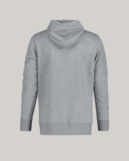 Bluza z grafiką