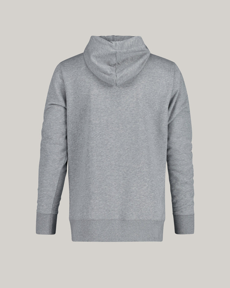 Bluza z grafiką