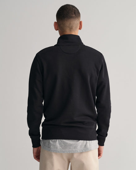 Męska bluza Original Half zip