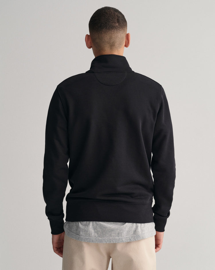 Męska bluza Original Half zip