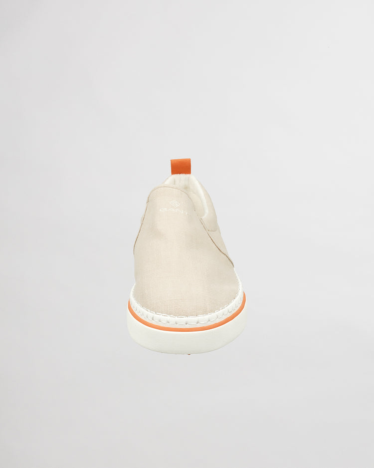 Buty sportowe męskie